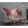 Viedā LED spuldze Star Trading 368-01 E27 9W Photo 3