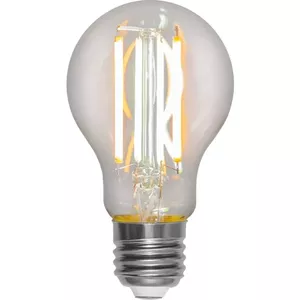 Smart LED bulb Star Trading 368-03 E27 7W 806 lm 2700–6500K