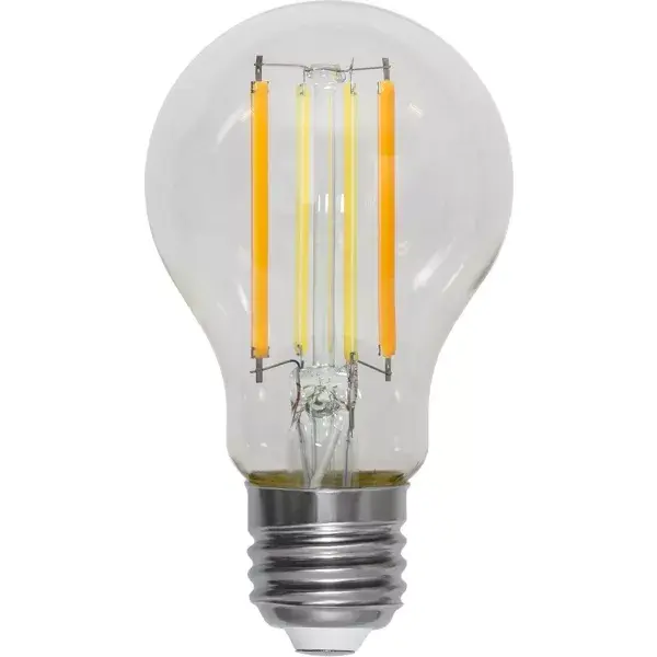 Smart LED bulb Star Trading 368-03 E27 7W Photo 2