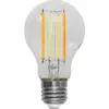 Smart LED bulb Star Trading 368-03 E27 7W Photo 2