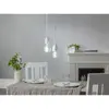 Smart LED bulb Star Trading 368-03 E27 7W Photo 4