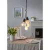 Smart LED bulb Star Trading 368-03 E27 7W Photo 6