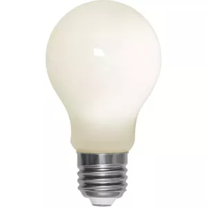 Smart LED Bulb Star Trading 368-04 E27 7W 806 lm 2700–6500K IP44