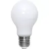 Viedā LED spuldze Star Trading 368-04 E27 7W Photo 2