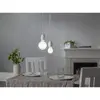 Viedā LED spuldze Star Trading 368-04 E27 7W Photo 5