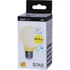 Viedā LED spuldze Star Trading 368-04 E27 7W Photo 6