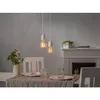 Smart LED Bulb Star Trading E27 G95 7W Photo 4