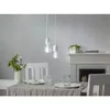 Smart LED Bulb Star Trading E27 G95 7W Photo 5