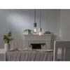 Smart LED Bulb Star Trading E27 G95 7W Photo 6