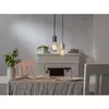 Smart LED Bulb Star Trading E27 G95 7W Photo 7