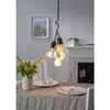 Smart LED Bulb Star Trading E27 G95 7W Photo 8