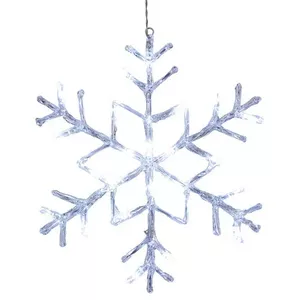 Light decoration figure Star Trading 583-91 24 bulbs LED 1.44 W
