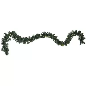 Garland Star Trading 612-05 Green