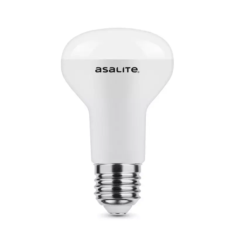Рефлекторная LED-лампа Asalite E27 R63 10 Вт 3000K Photo 2