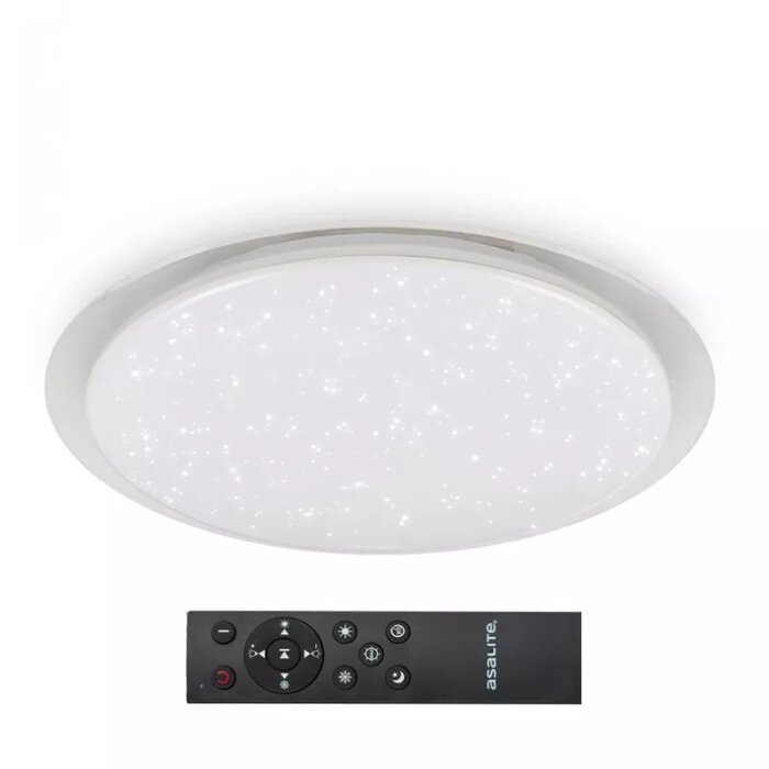 Asalite Led Ar