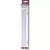 LED spuldze Star Trading 364-02-1 Photo 2