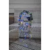 Star Trading Dew Drop LED virtene 5 m 50 LED Photo 6