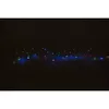 Star Trading Dew Drop LED virtene 5 m 50 LED Photo 7