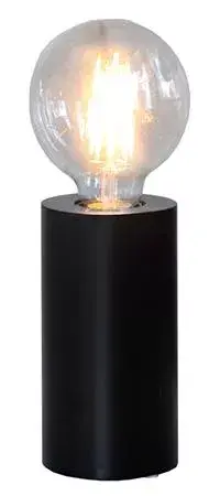 Galda lampa Star Trading TUB Photo 2