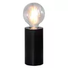 Galda lampa Star Trading TUB Photo 2