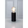 Galda lampa Star Trading TUB Photo 3