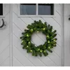 Vainags Star Trading Orsa 50 cm 20LED IP44 Photo 2
