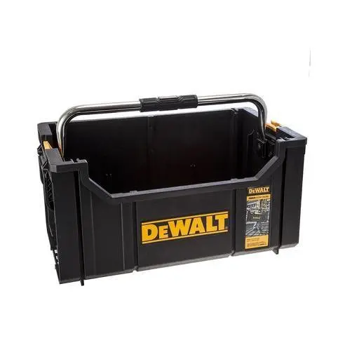Tool box DeWALT DS280 Photo 3