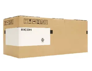 Оригинальный черный фотобарабан Ricoh D1862218 для принтеров серии MP C3003