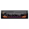 Car Radio JVC KD-X482DBT Photo 2