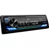 Car Radio JVC KD-X482DBT Photo 3