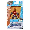HASBRO Marvel Avengers F49645X0 фигурка Photo 2