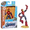 HASBRO Marvel Avengers F49645X0 фигурка Photo 3