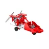 Clementoni Laboratorium Mechaniki Glābšanas helikopters 50753 Photo 3