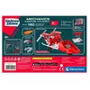 Clementoni Laboratorium Mechaniki Glābšanas helikopters 50753 Photo 4