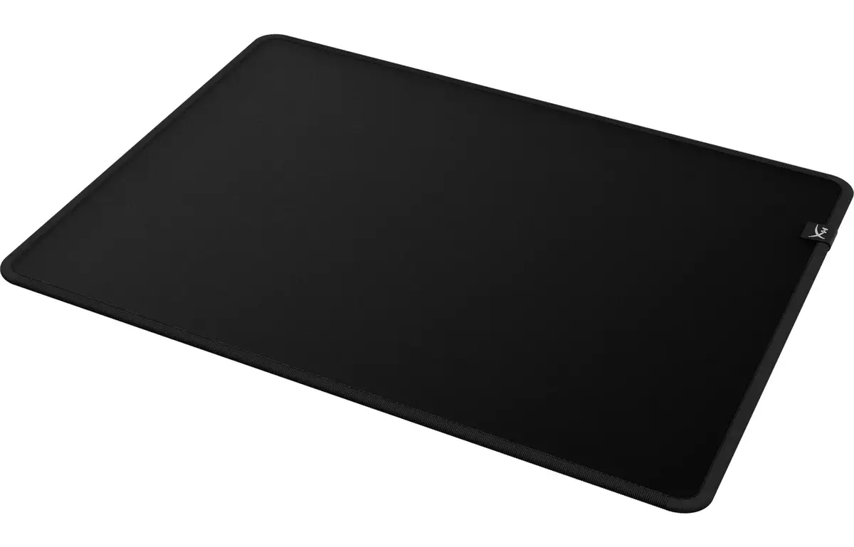 Mouse Pad HyperX Pulsefire Mat Photo 2