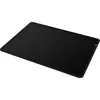 Mouse Pad HyperX Pulsefire Mat Photo 2