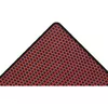Mouse Pad HyperX Pulsefire Mat Photo 3