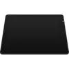 Mouse Pad HyperX Pulsefire Mat Photo 4
