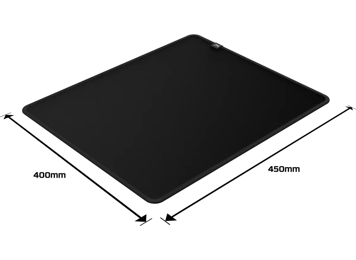 Mouse Pad HyperX Pulsefire Mat Photo 5