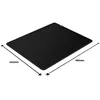 Mouse Pad HyperX Pulsefire Mat Photo 5