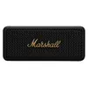 Портативная колонка Marshall Emberton II 1006234 Photo 2