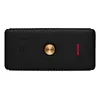 Портативная колонка Marshall Emberton II 1006234 Photo 3