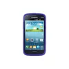 Чехол Samsung Galaxy Core EF-PI826BL Photo 2