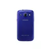 Чехол Samsung Galaxy Core EF-PI826BL Photo 3