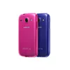 Чехол Samsung Galaxy Core EF-PI826BL Photo 4