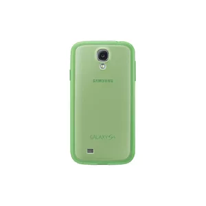 Чехол Samsung Galaxy S4 Protective Cover+ Зеленый
