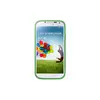 Чехол Samsung Galaxy S4 Protective Cover+ Photo 2