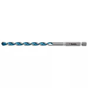 Сверло Makita E-15017 — упаковка 1 шт., для совместимых дрелей