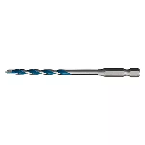 Drill bit Makita E-14962, single piece, compatible with Makita drills