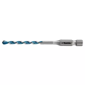 Drill Bit Makita E-14940 — replacement drill bit, 1 piece